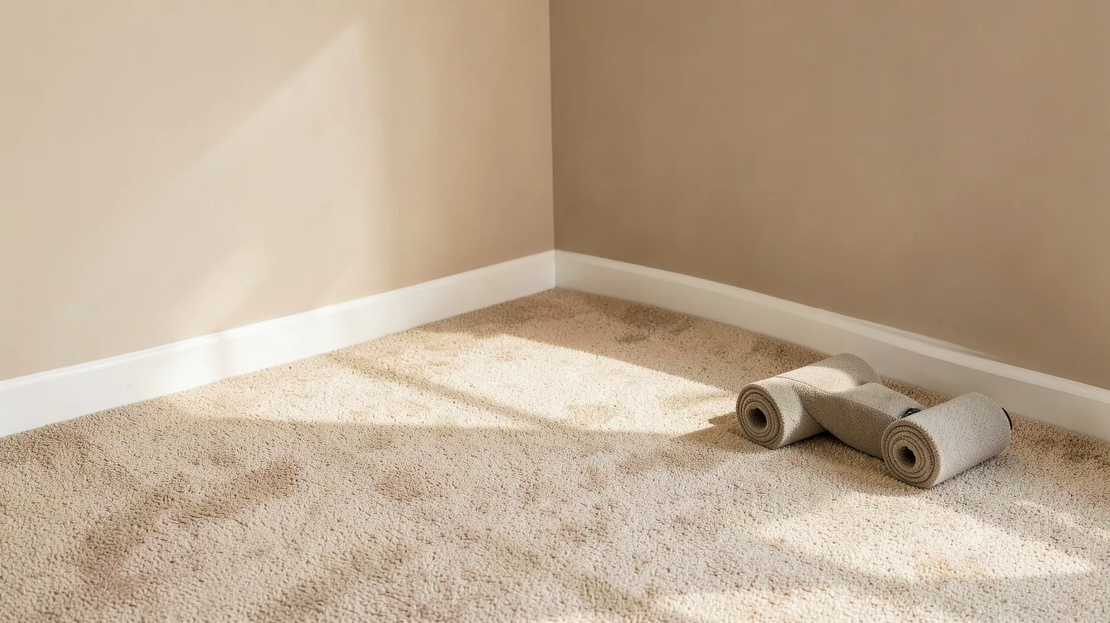 Carpet Installation in Jonesville, TX near me